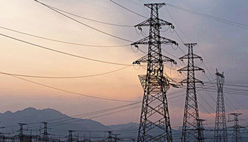 湖北省售電公司辦理簽訂市場化協(xié)議并辦理銀行履約保函的通知出來了