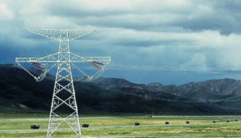 新疆電力市場售電公司履約保函實施細(xì)則（試行）實行出臺