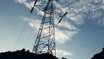 浙江省售電市場(chǎng)面臨多種矛盾，售電公司盈利難度大