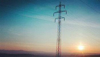 盤點(diǎn)近幾年山東售電市場(chǎng)諸多問題