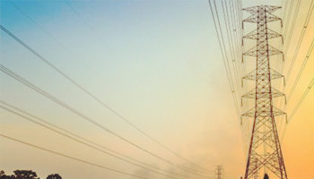 綠電消費欠費潛力雖大，但配售電市場不夠完善