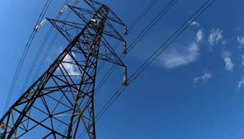 浙江省今年售電市場交易電量約300億千瓦時(shí)