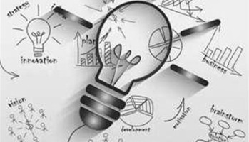 售購(gòu)電差價(jià)大幅縮水，獨(dú)立售電公司糊口難