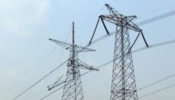 三峽水利重大資產(chǎn)重組，配售電業(yè)務(wù)區(qū)域?qū)⒋蠓嵘?/></p><p>　　三峽水利的重組可以實現(xiàn)重慶市四個區(qū)域的配售電企業(yè)的整體上市，讓重慶市的電力體制改革更往前推進(jìn)了一步，為其他的省市，電力體制改革提供了試點經(jīng)驗。</p><p>　　重組后的三峽水利配售電區(qū)域和市場規(guī)模都將比重組之前有所提升，到時候，配售電區(qū)域?qū)⒏采w三峽庫的核心地區(qū)以及多個工業(yè)園區(qū)，所開展的業(yè)務(wù)范圍從原先比較傳統(tǒng)的配售電業(yè)務(wù)，變?yōu)樾滦偷木C合能源業(yè)務(wù)領(lǐng)域，這對于三峽庫區(qū)的經(jīng)濟發(fā)展將是十分有利的。</p>                                </div>
                                <div   id=