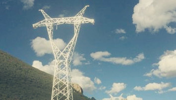 四川省售電市場(chǎng)新動(dòng)態(tài)，年度集中轉(zhuǎn)讓交易順利開(kāi)展