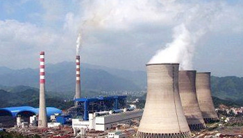 現(xiàn)貨交易價(jià)格對(duì)售電公司購(gòu)電帶來哪些困難？