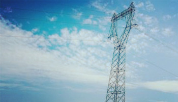 浙江溫州市售電代理公司哪家好？