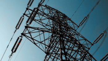 冀北售電公司及電力用戶5月結(jié)算信息請(qǐng)及時(shí)確認(rèn)