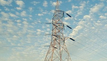 售電新資訊，四川月度集中交易喜迎新規(guī)！