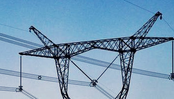 售電新資訊！浙江省出臺今年電力普通直接交易合同示范文本