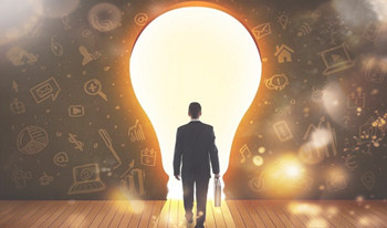 2020年6月全國部分省市售電公司新動態(tài)