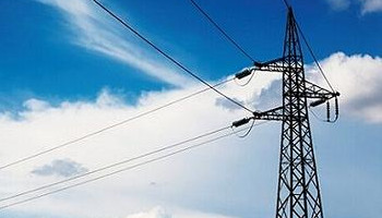 湖南省五月售電市場(chǎng)結(jié)算情況新鮮出爐