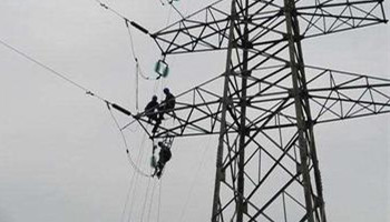 安徽嚴查二季電力用戶和售電公司雙簽情況