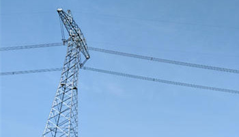 獨(dú)立售電公司和發(fā)電企業(yè)之間有什么關(guān)系？