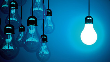 新規(guī)出臺(tái)，售電公司需要承擔(dān)清潔能源消納責(zé)任