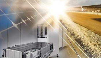 深入分析電改五年售電側(cè)需要面臨的機(jī)遇和挑戰(zhàn)