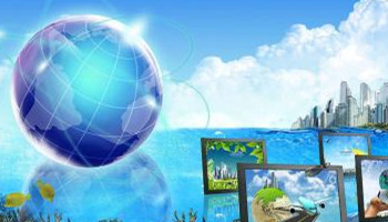 《2020年浙江售電企業(yè)持續(xù)滿足準(zhǔn)入條件有關(guān)問題》新鮮出爐！