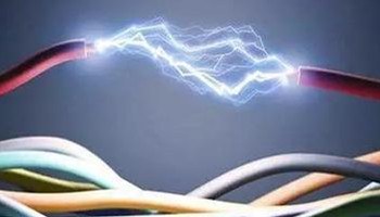 廣西售電市場月競、長協(xié)價格波動大