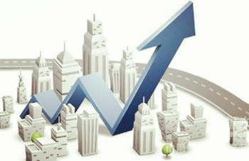 山東省售電公司履約保函新政出臺(tái)，保函金額兩百萬(wàn)起步！