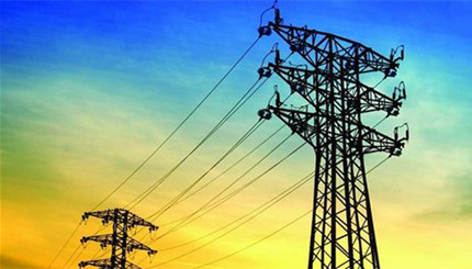 深度分析四川售電市場9月月度交易情況