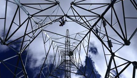 售電新資訊！廣東省十一月集中競爭交易需求申報(bào)開始了