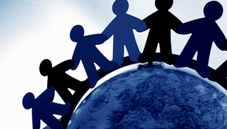 山東公示十月售電公司和電力用戶代理關(guān)系