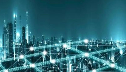 山西省再生能源電力消納責(zé)任權(quán)重出爐,售電公司承擔(dān)比例為8%