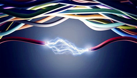 四川將擇期對13家售電公司注冊資料進行現(xiàn)場復核