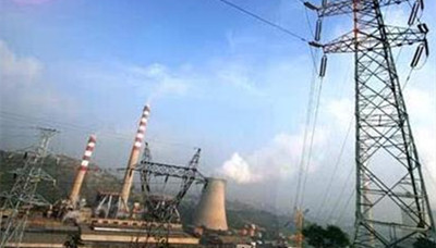 常見的售電公司代理模式