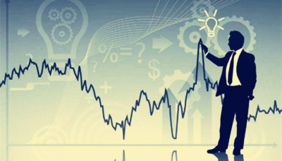 代理人怎么選擇合適的售電公司？