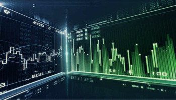 廣西規(guī)范售電市場，售電公司擾亂市場或?qū)娭破渫耸?/></p><p>　　廣西壯族自治區(qū)工業(yè)和信息化廳發(fā)布官方通知，對為了規(guī)范售電市場交易行為，確保售電公司有序參與市場交易，對于那些不遵守市場交易規(guī)則，擾亂交易市場的售電公司將采取約談、警告、信用評級扣分等處罰，嚴重的甚至強制暫停市場交易和退市。</p><p>　　日前廣西工信廳發(fā)布《關于進一步規(guī)范我區(qū)售電市場交易行為的通知》，文件內(nèi)容表示，在近期售電交易市場中，有一部分售電公司存在誤導和欺騙電力用戶的情況，為了進一步規(guī)范售電市場，維護售電市場的的即可有序，防范市場風險，對售電公司在電力交易方面提出了幾點要求。</p><p>　　1、準確宣傳市場化交易政策及規(guī)則，協(xié)助電力用戶提交真實的材料，引導電力用戶辦理符合規(guī)定的電力交易準入注冊手續(xù)和參與市場交易，不得使用虛假的材料獲得準入資格。</p><p>　　2、合理有序參與市場，準確評估市場價格信號，做好公平競爭，規(guī)范合同簽訂，不得使用虛假合同和空白合同。</p><p>　　3、嚴格按照政策和規(guī)則要求，知道和協(xié)助電力用戶及時的參與市場化交易，不能私自操作代理電力用戶的賬號，嚴格根據(jù)合同的要求來結算。</p><p>　　售電公司在開展電力交易的時候，需要遵守上面的三點，該《通知》的具體內(nèi)容，大家可以去廣西工信廳的官方網(wǎng)站了解。</p>                                </div>
                                <div   id=