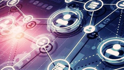 浙江電力中長期售電市場正式啟動