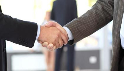 售電公司委托代辦售電資質(zhì)需有哪些材料？