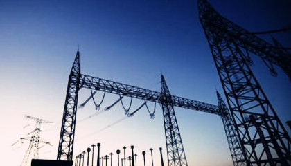 2021年售電公司發(fā)展需積極探索“售電＋”模式