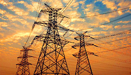 售電新聞：浙江成2021年全國首個開展電力現(xiàn)貨長周期結算試運省