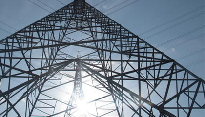 2021年煤市場環(huán)境下售電公司如何轉(zhuǎn)型？