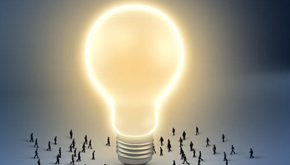 簽好售電合同能馬上結(jié)算嗎？