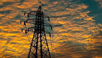 如何在名單內(nèi)挑選合適的售電企業(yè)？