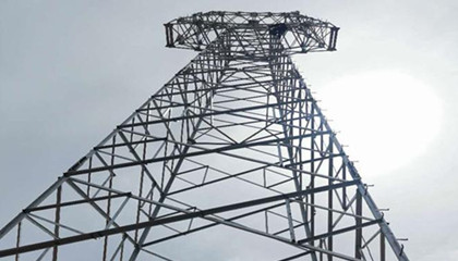 做售電代理人應(yīng)該要掌握的五個(gè)小技巧