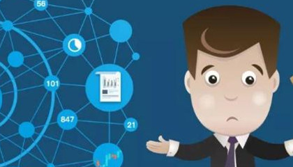 廣東電力市場(chǎng)難題多，售電公司虧損嚴(yán)重