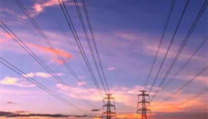 售電公司找代理商需要注意哪些風(fēng)險？