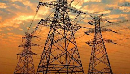 2021年售電的新政策？