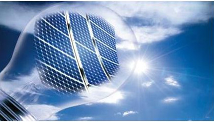 代理購電的執(zhí)行結(jié)果和售電公司現(xiàn)狀分析