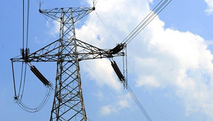 售電公司比較常用的幾種代理模式