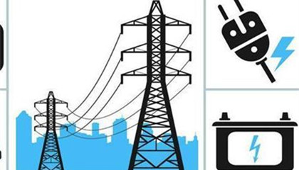 售電公司應(yīng)主動“晾曬”批發(fā)側(cè)和平均度電購銷價差