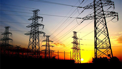 浙江獨(dú)立售電公司面臨哪些困局？