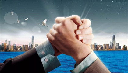 售電代理好不好做？