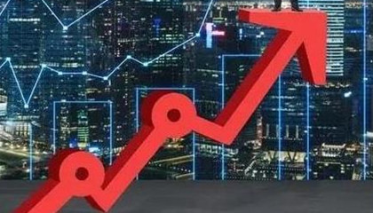 售電代理好做嗎？