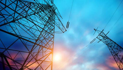 售電公司注冊條件及要求