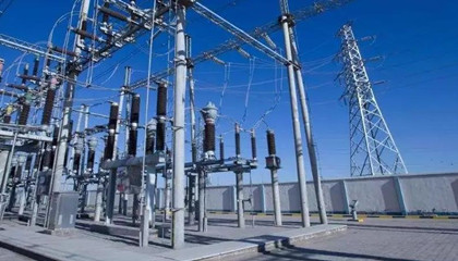 為何要從售電公司購電？因為好處多多！